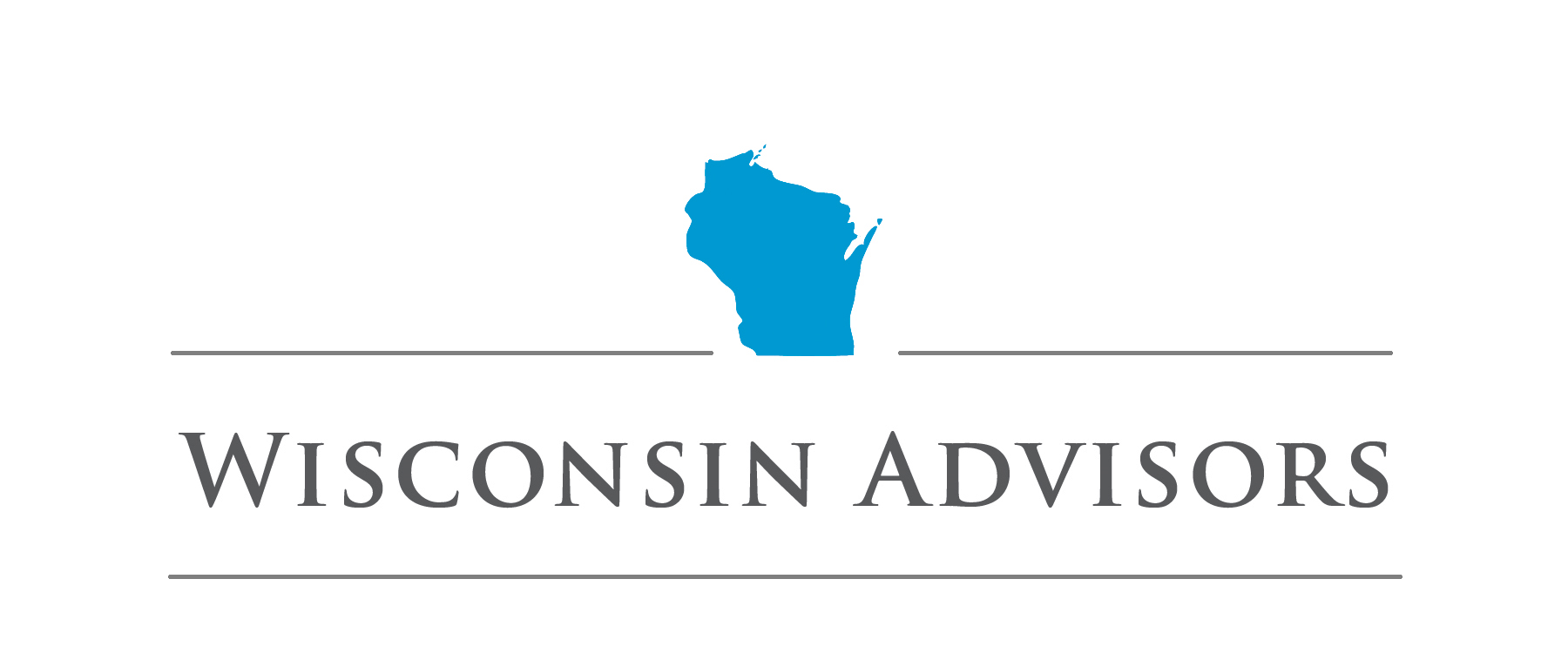 Wisconsin Advisors - Sheboygan